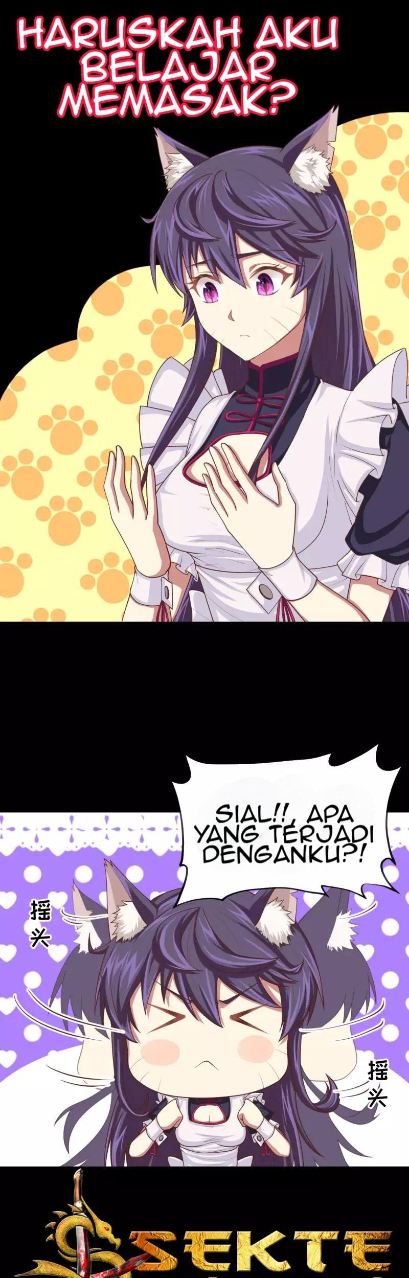 Halaman 23