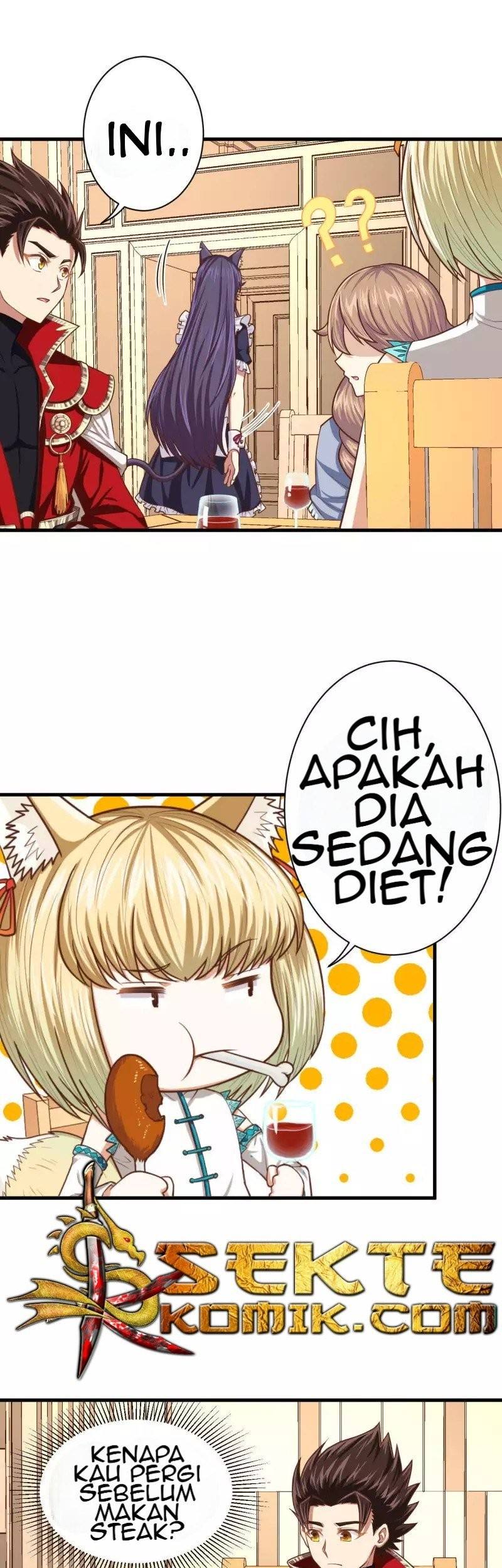 Halaman 17