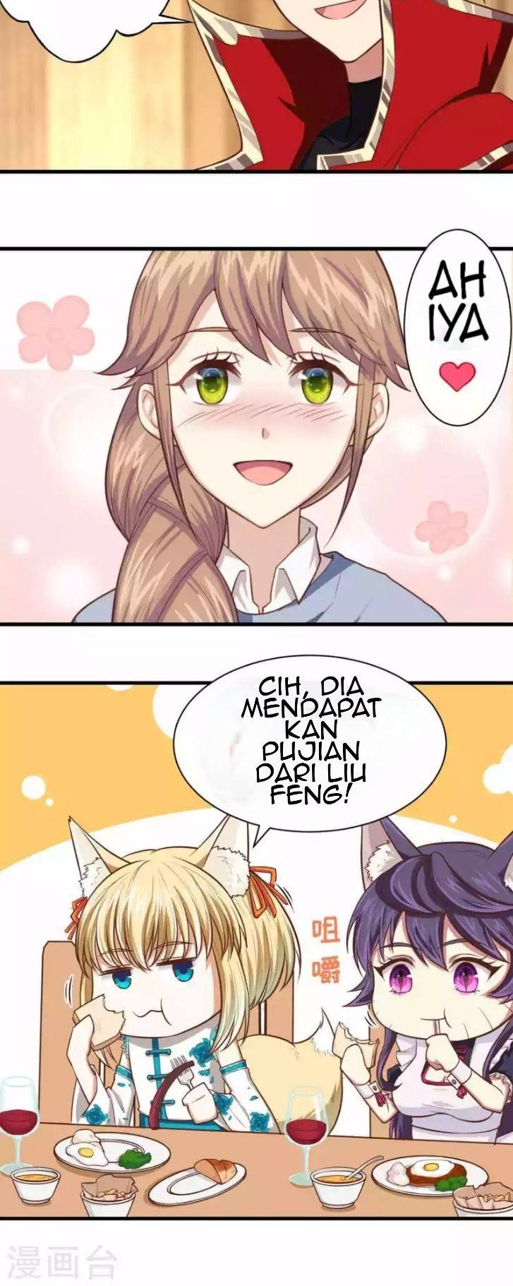 Halaman 4