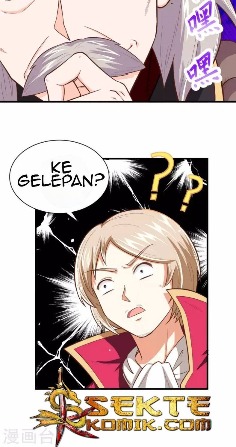 Halaman 18