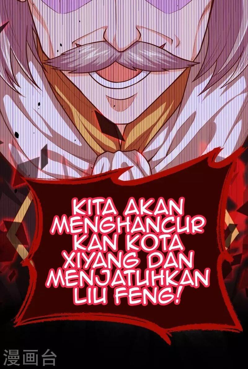 Halaman 32