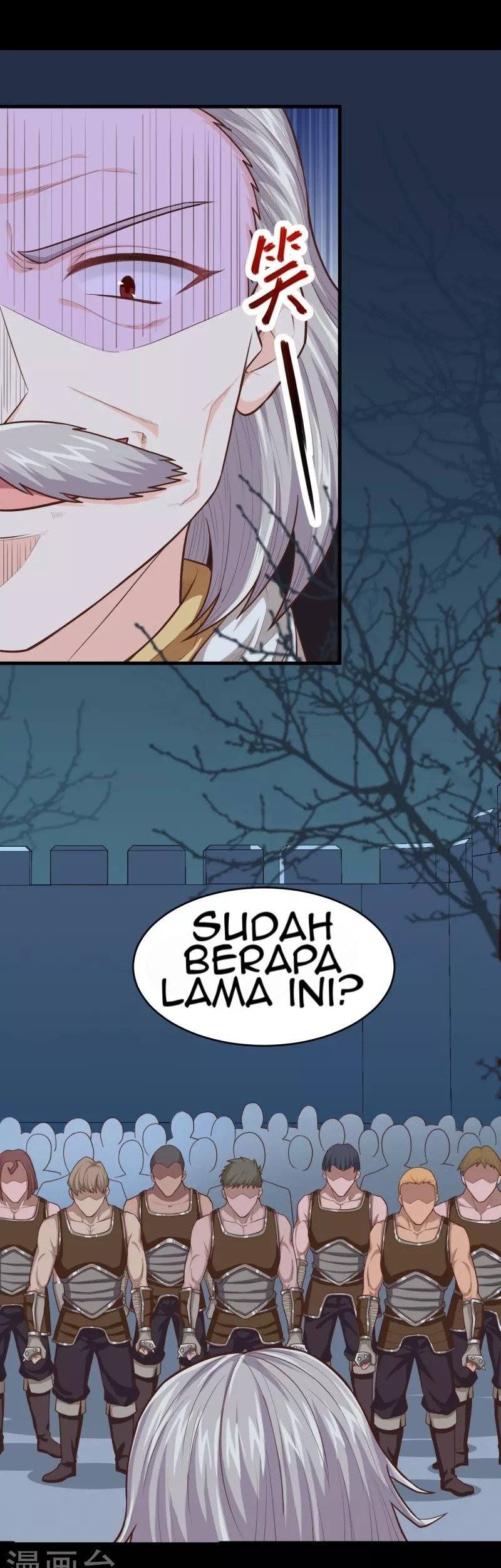 Halaman 27