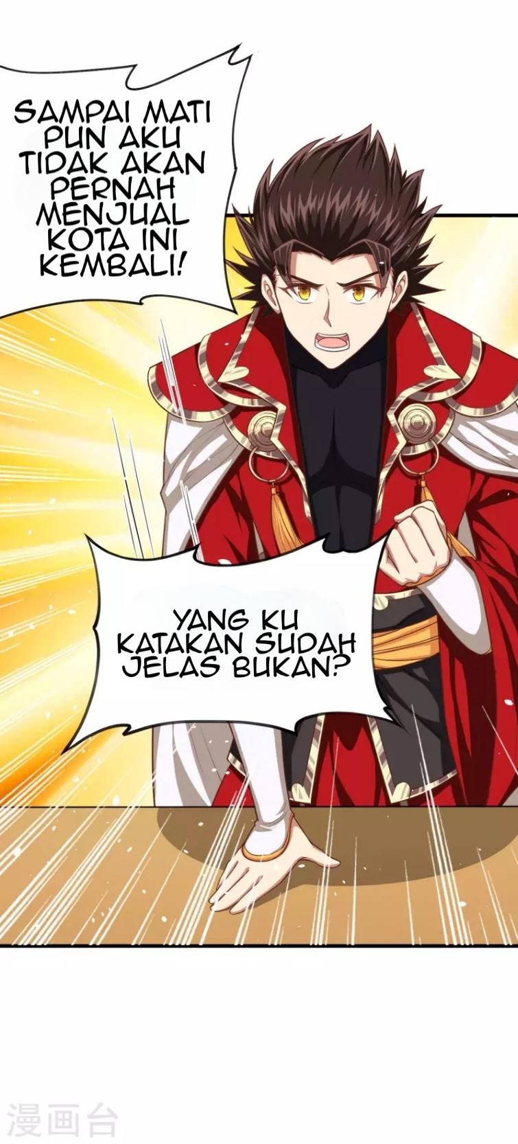 Halaman 24