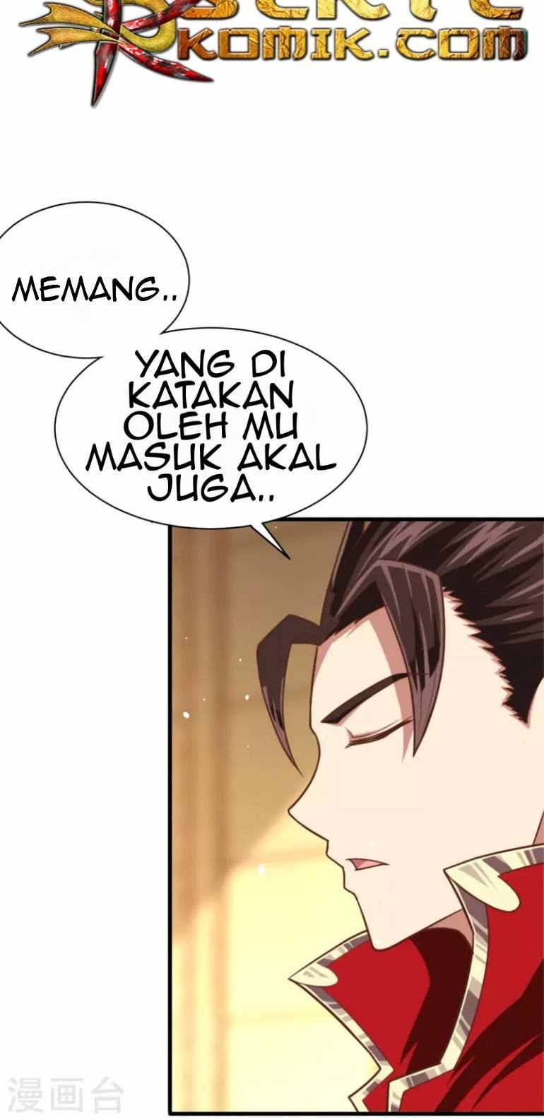 Halaman 22