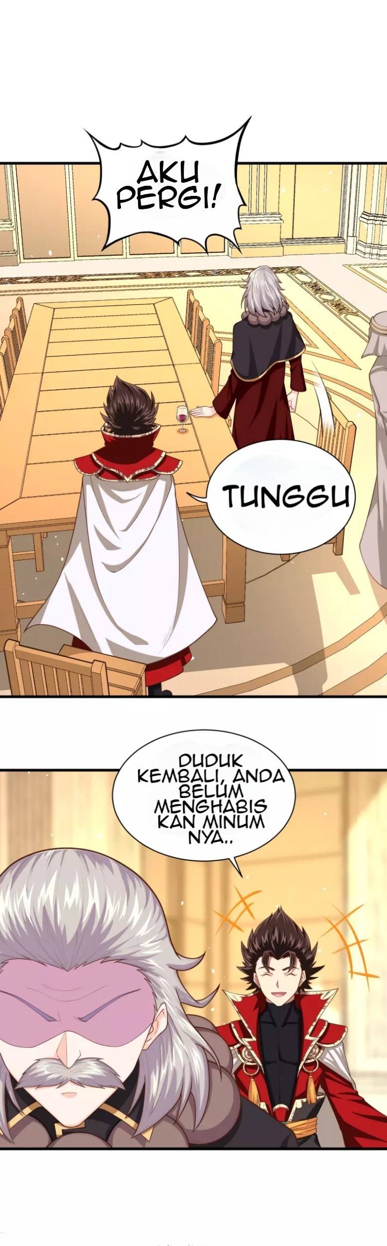Halaman 30