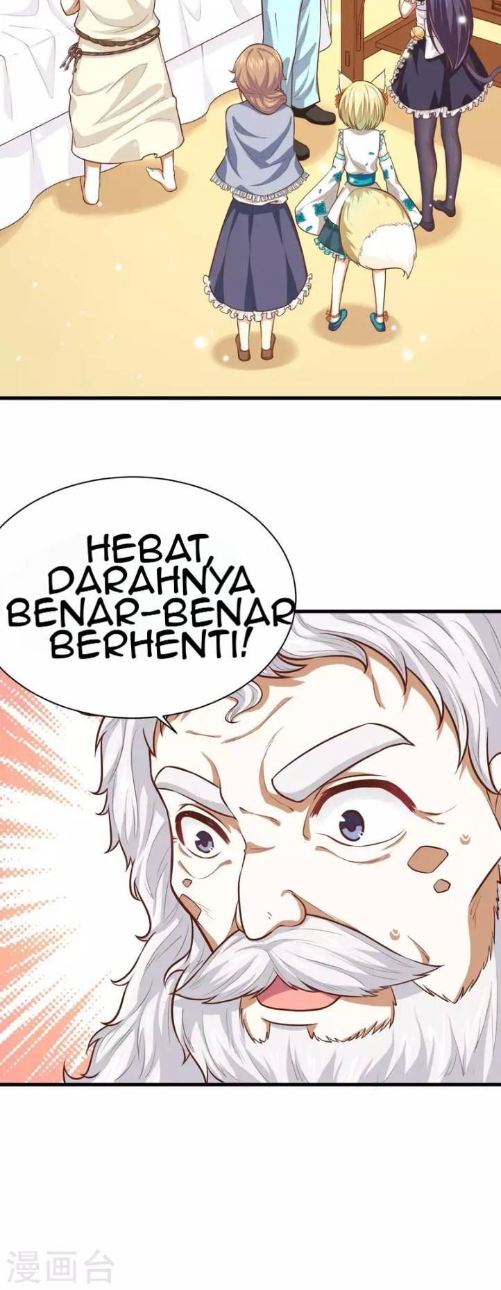 Halaman 36