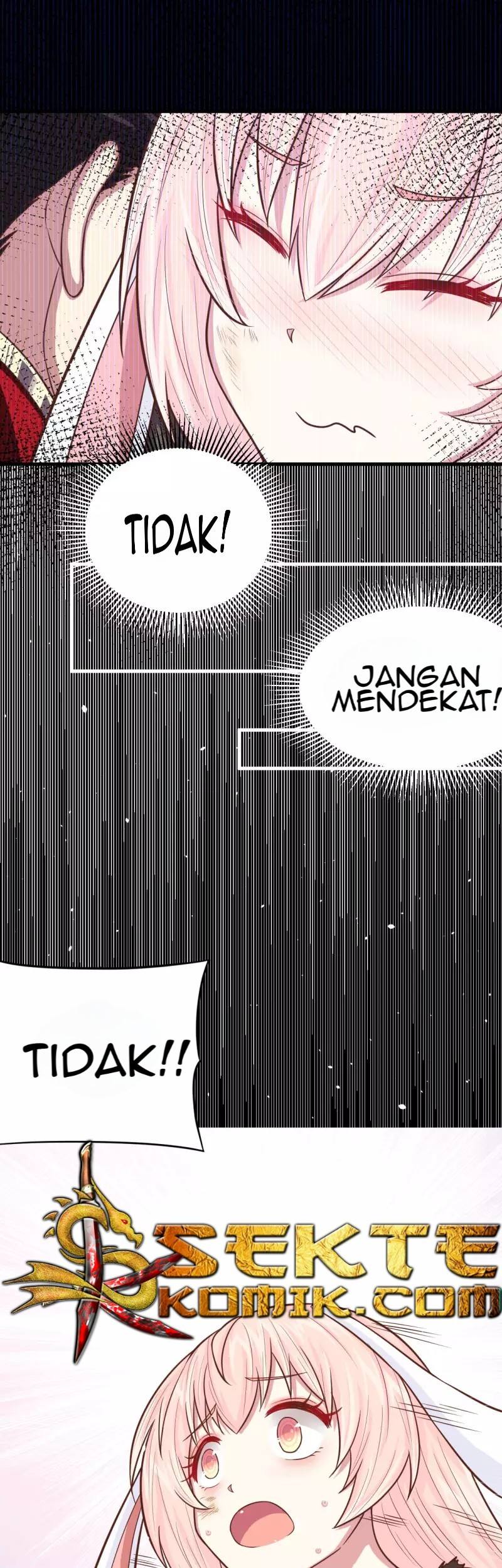 Halaman 43