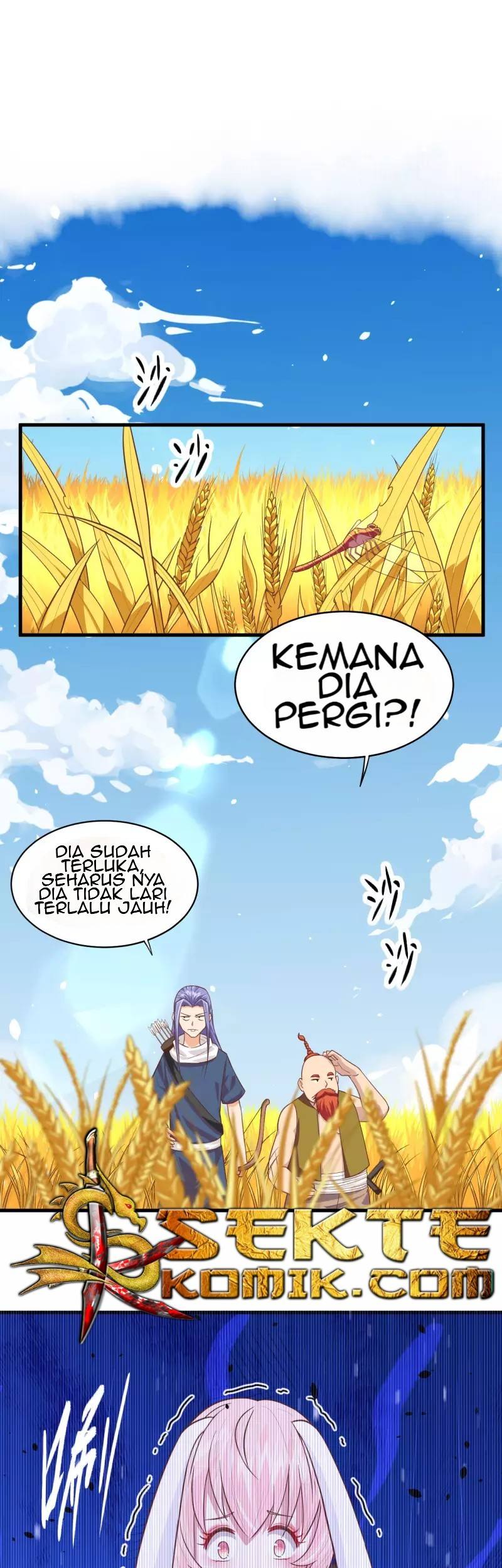 Halaman 31