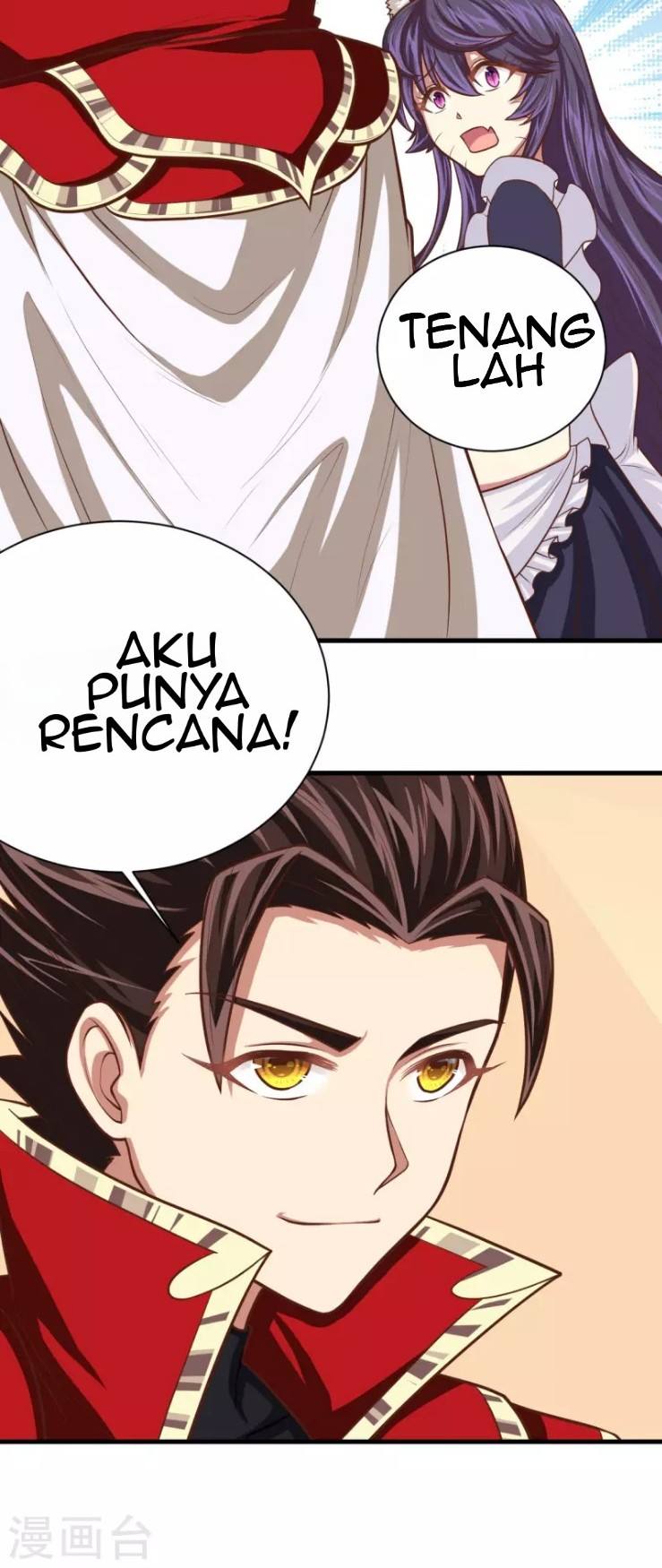 Halaman 10