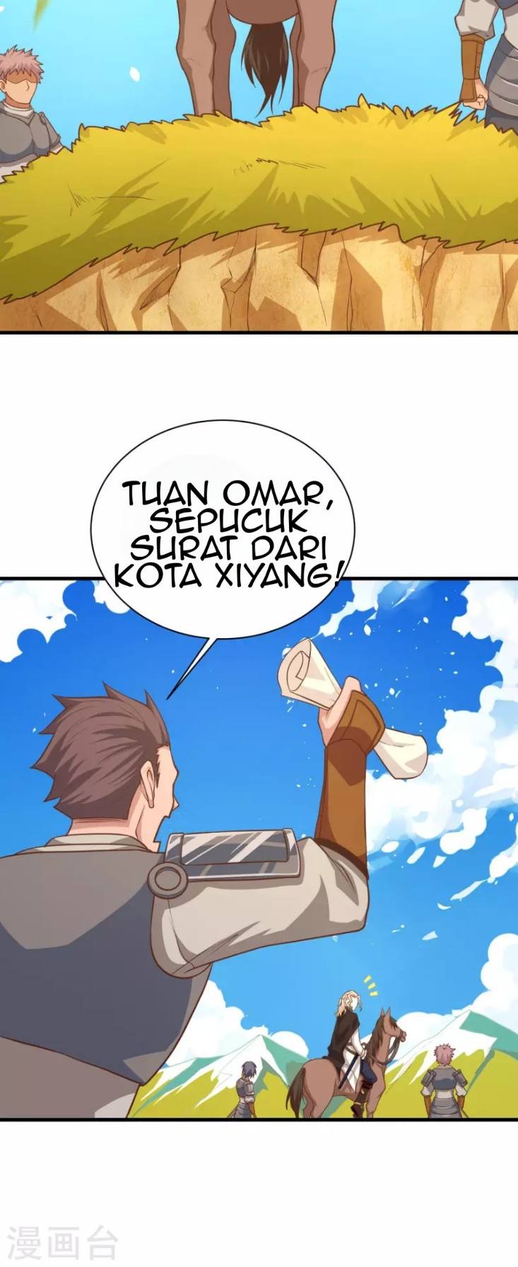 Halaman 19