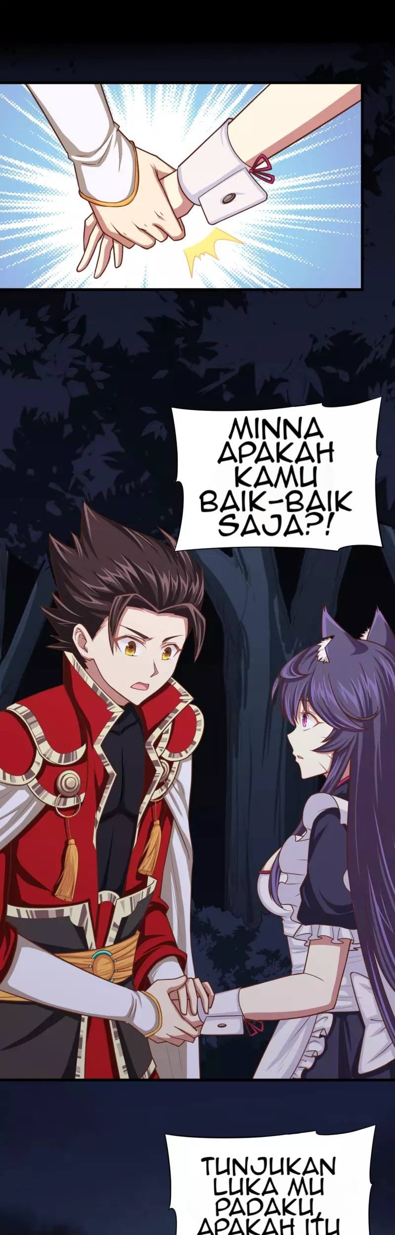 Halaman 17