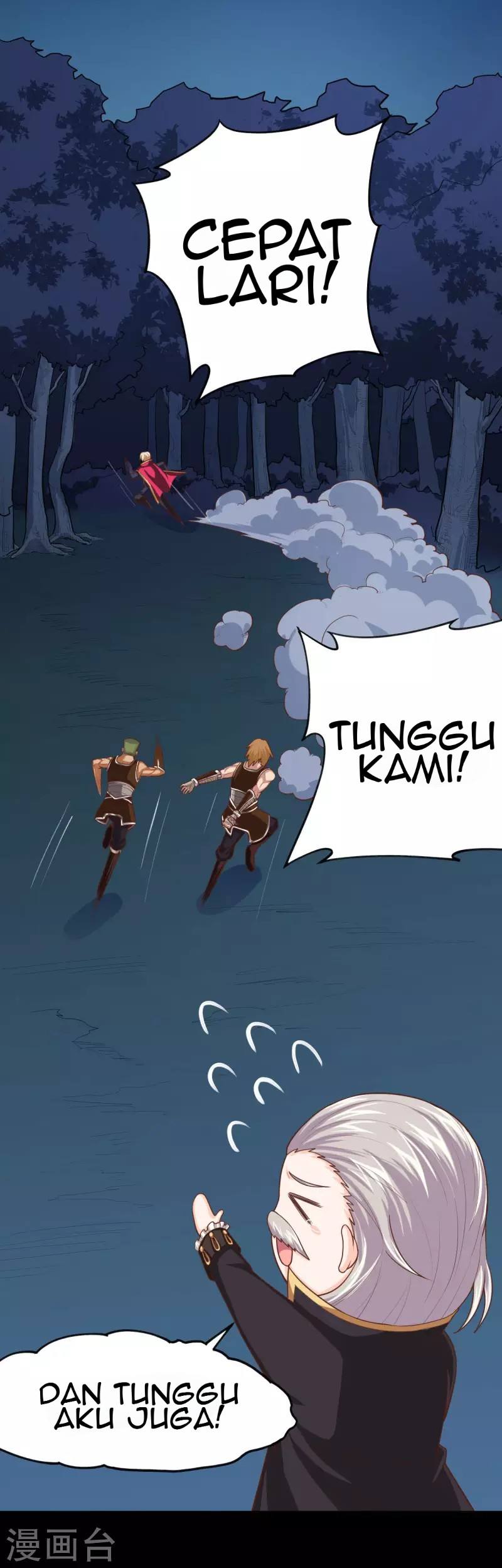 Halaman 15