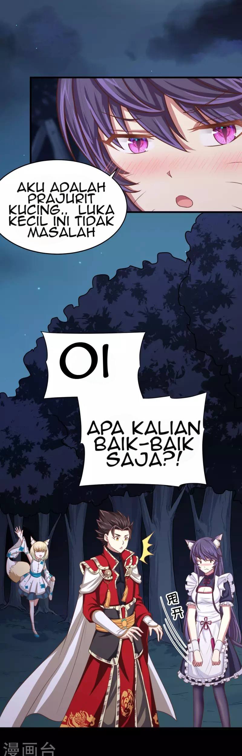 Halaman 19