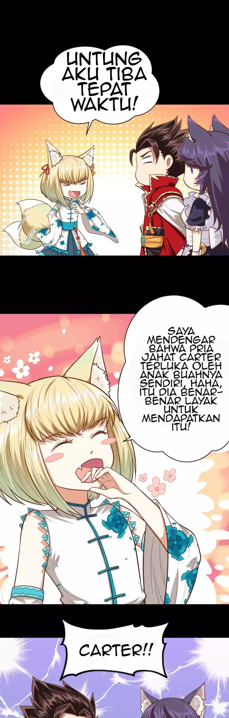Halaman 21