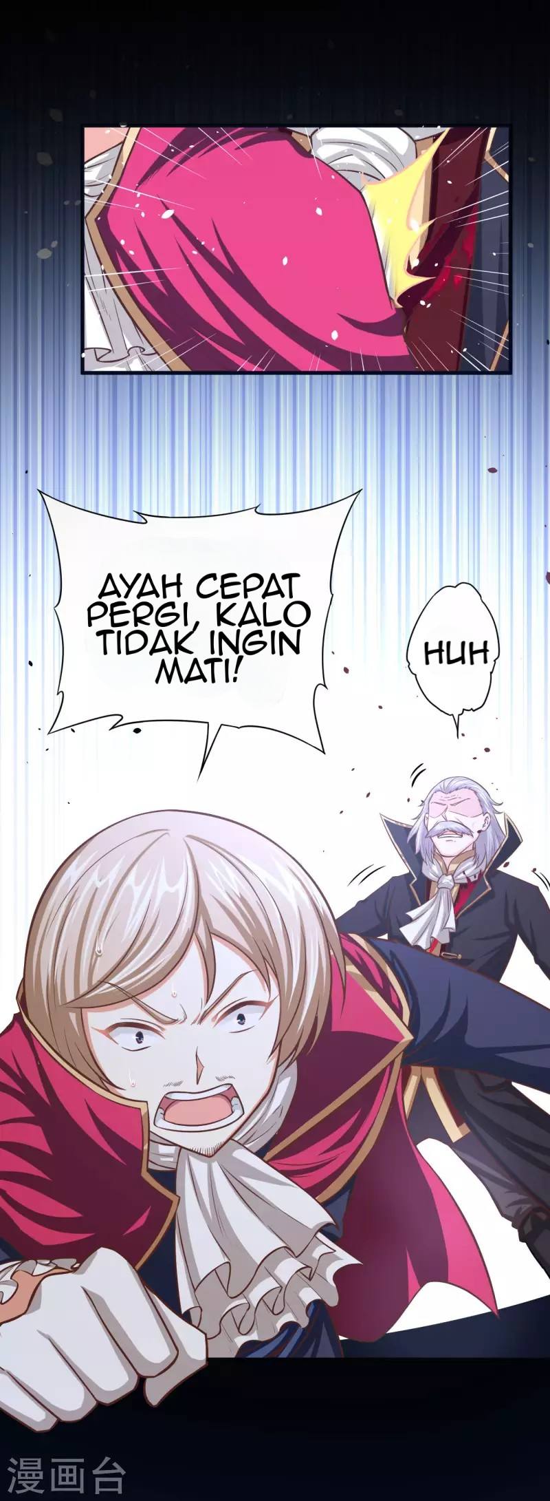 Halaman 33