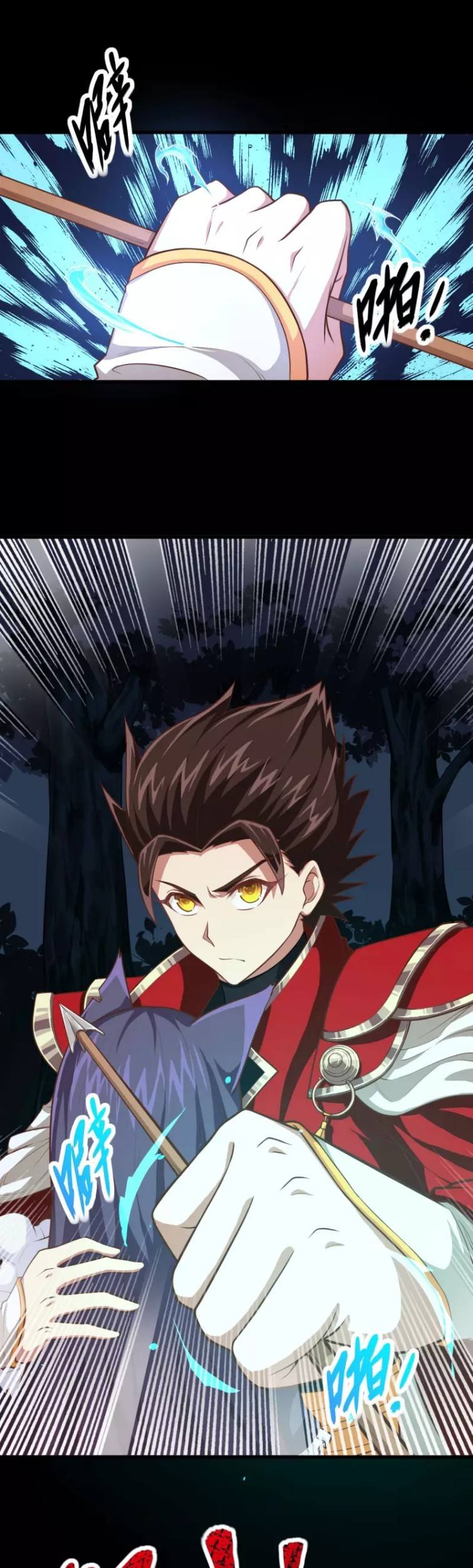 Halaman 51