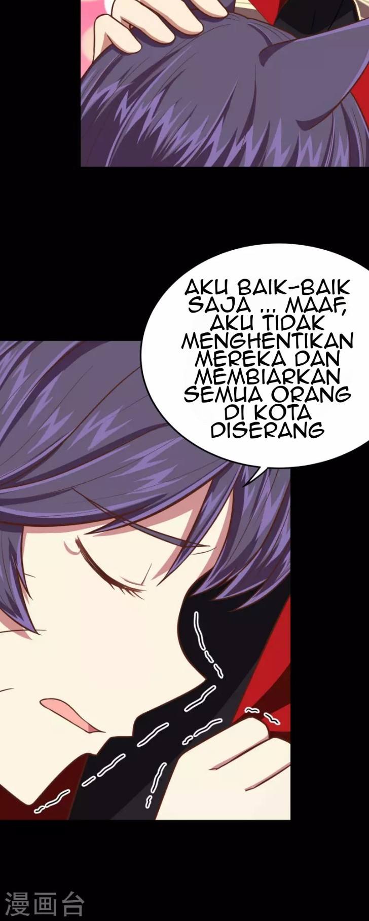 Halaman 46