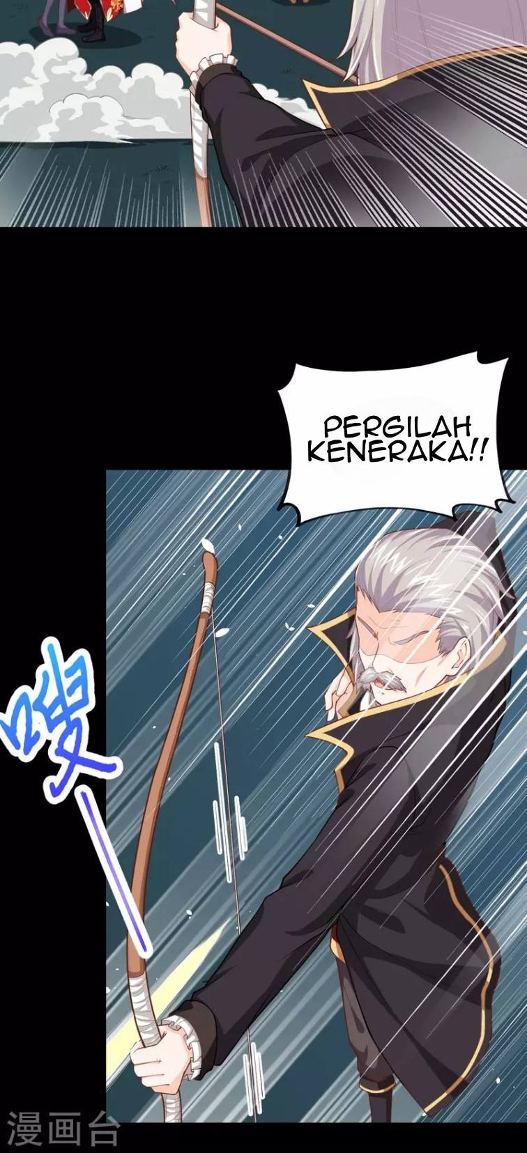 Halaman 48