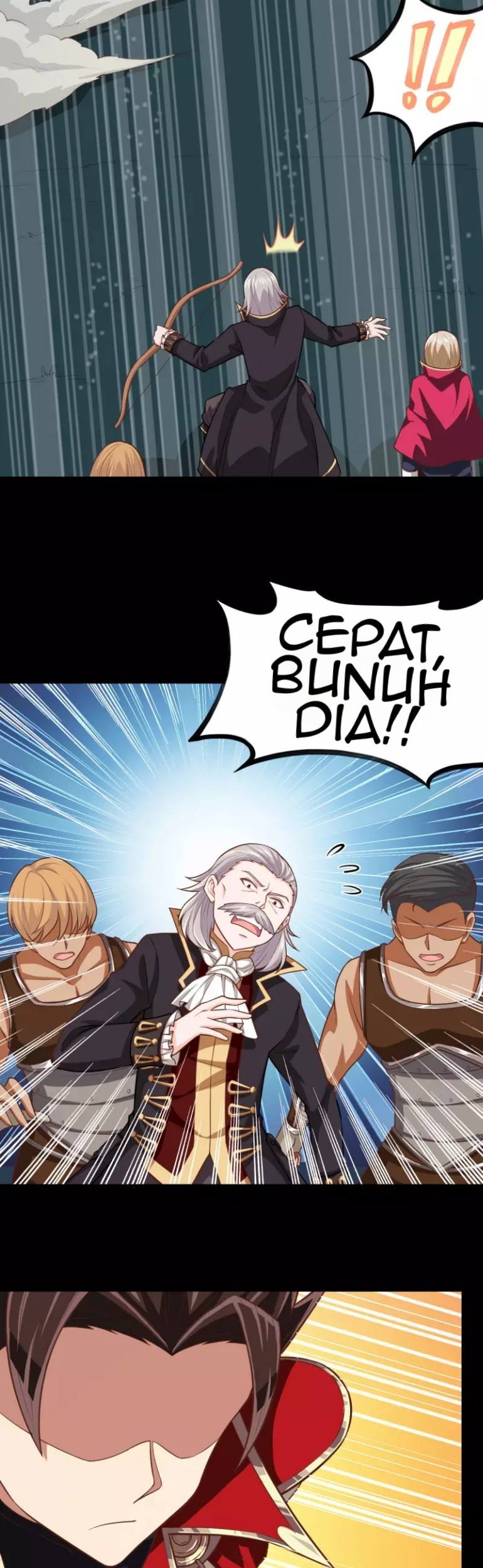Halaman 53