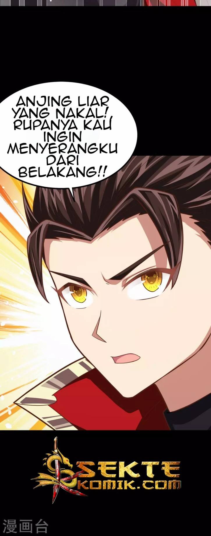 Halaman 58