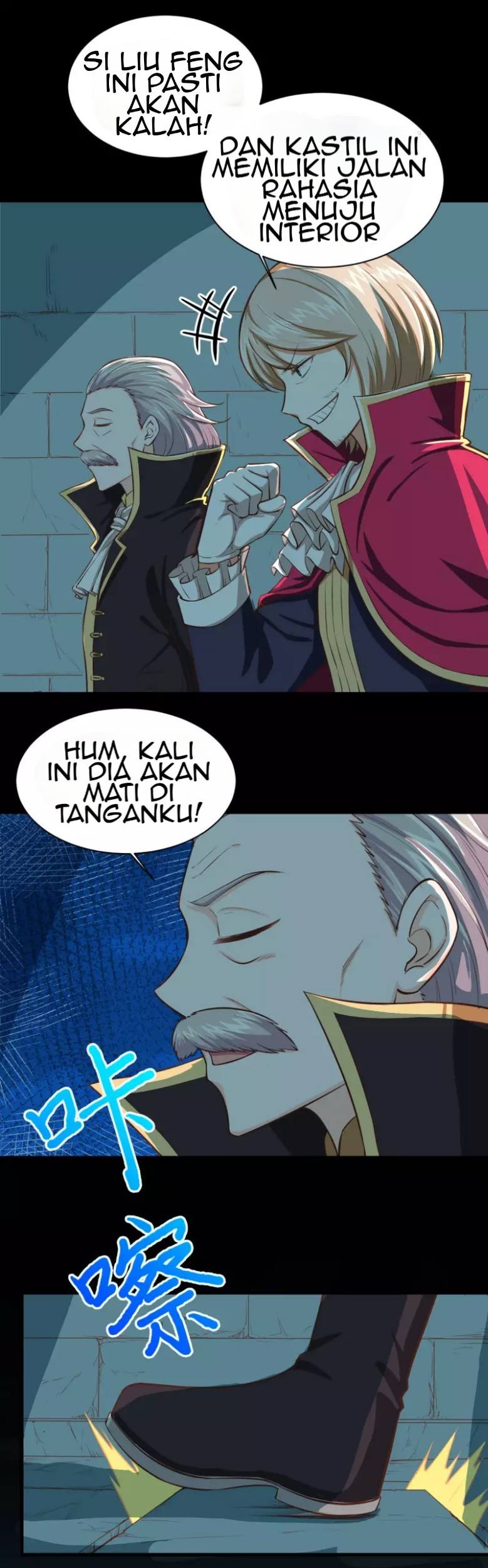 Halaman 13
