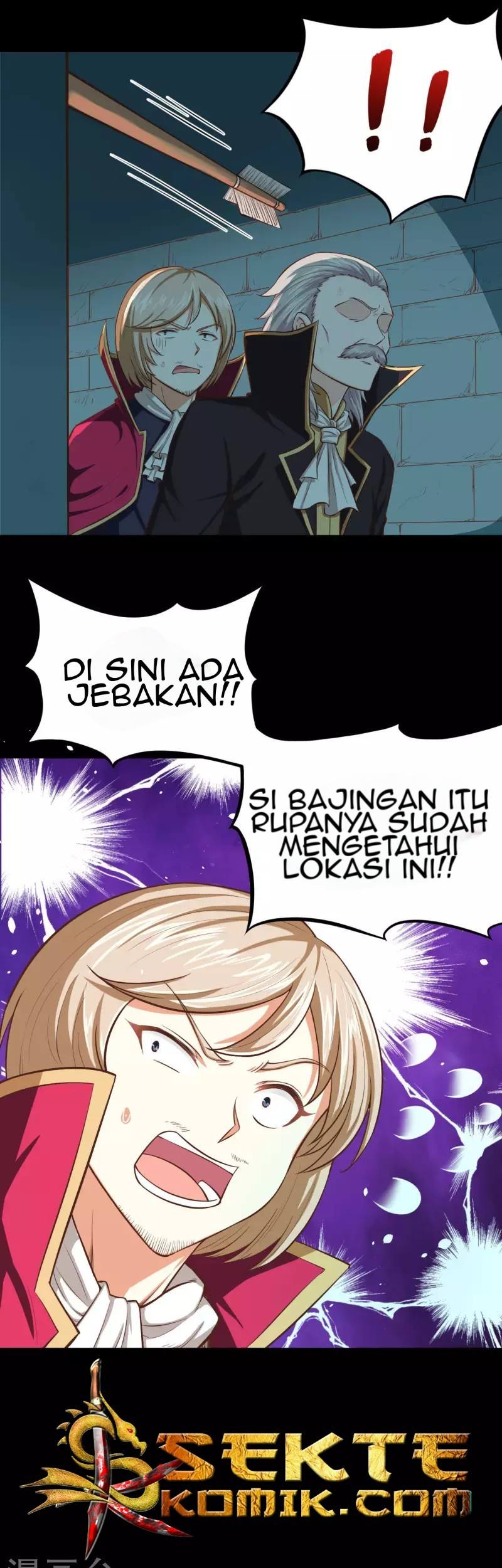 Halaman 16