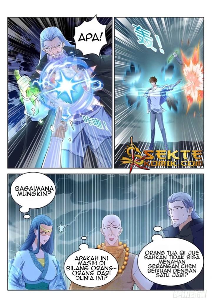 Halaman 6