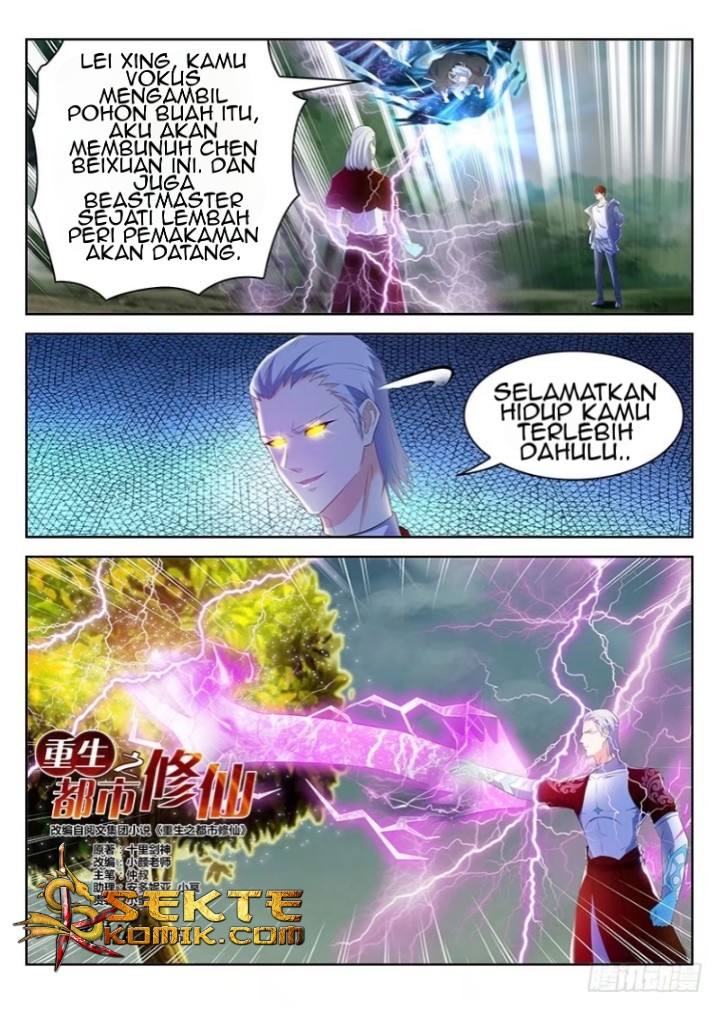 Halaman 2