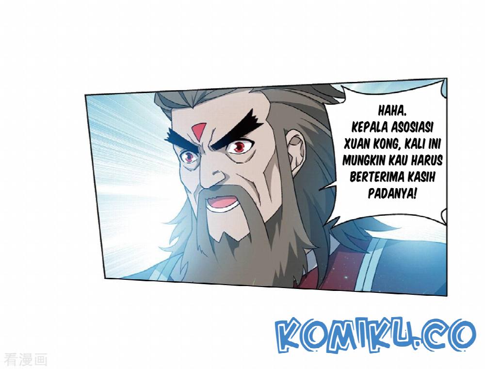 Halaman 10