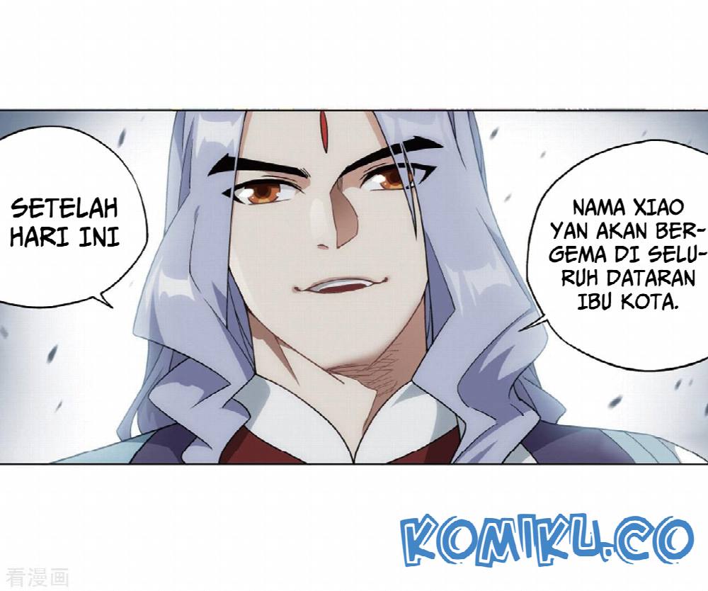 Halaman 31