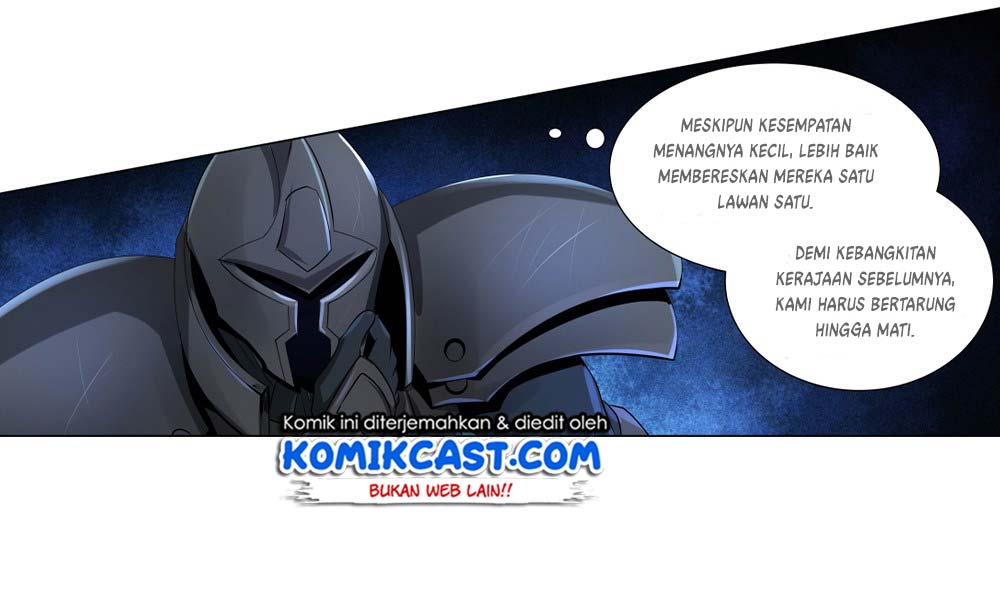 Halaman 43