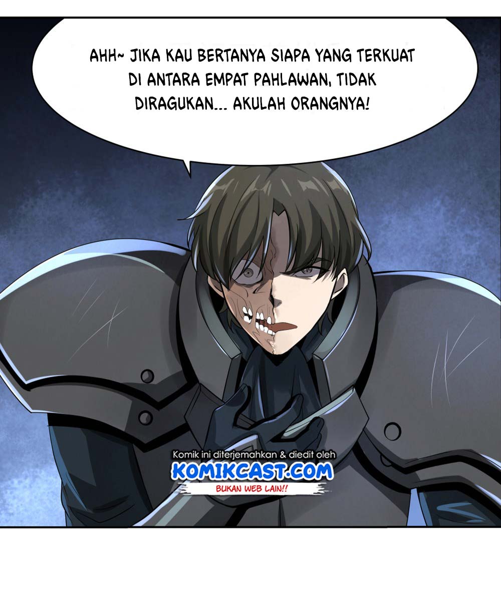 Halaman 47
