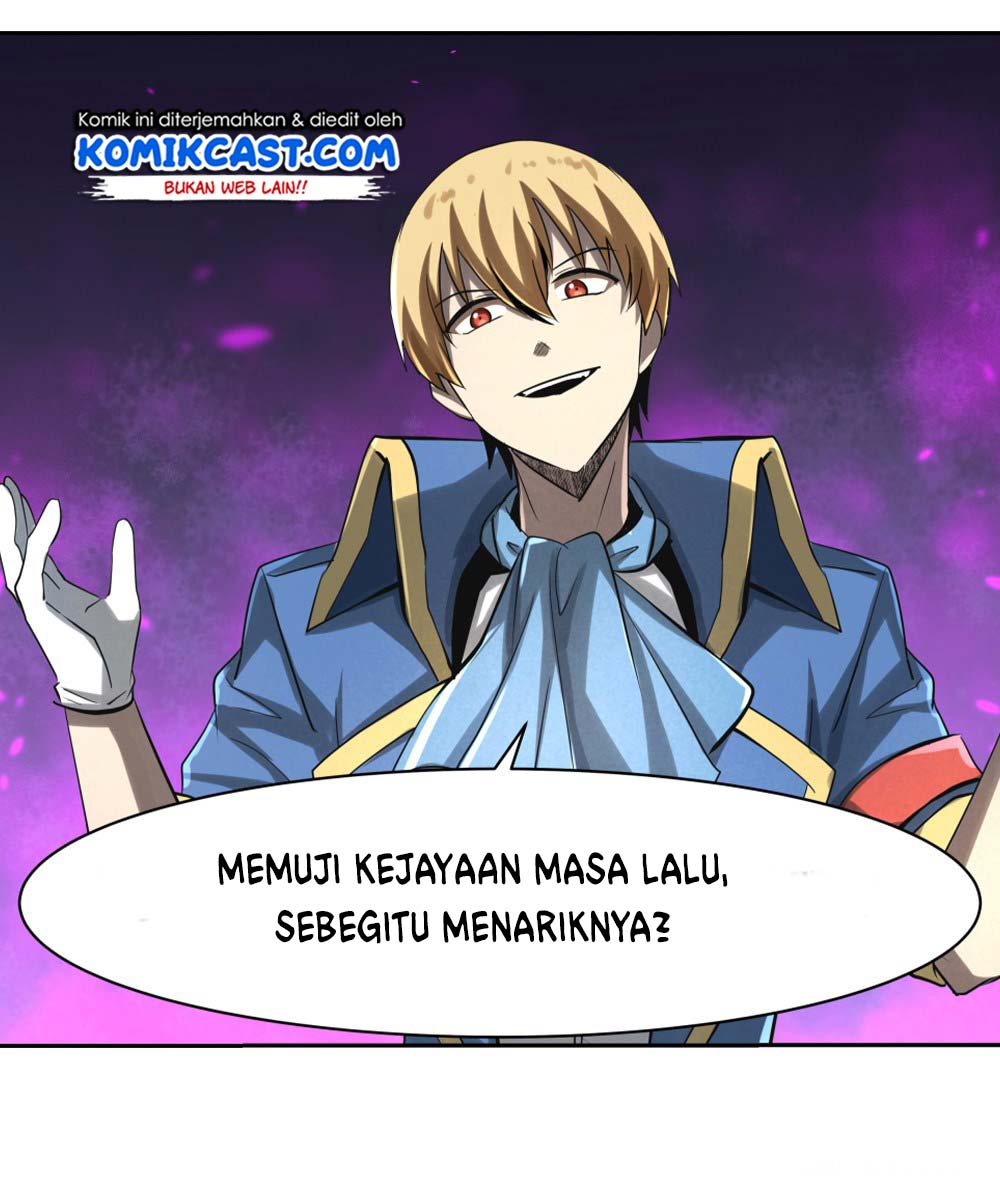 Halaman 48
