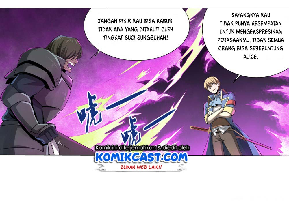 Halaman 49