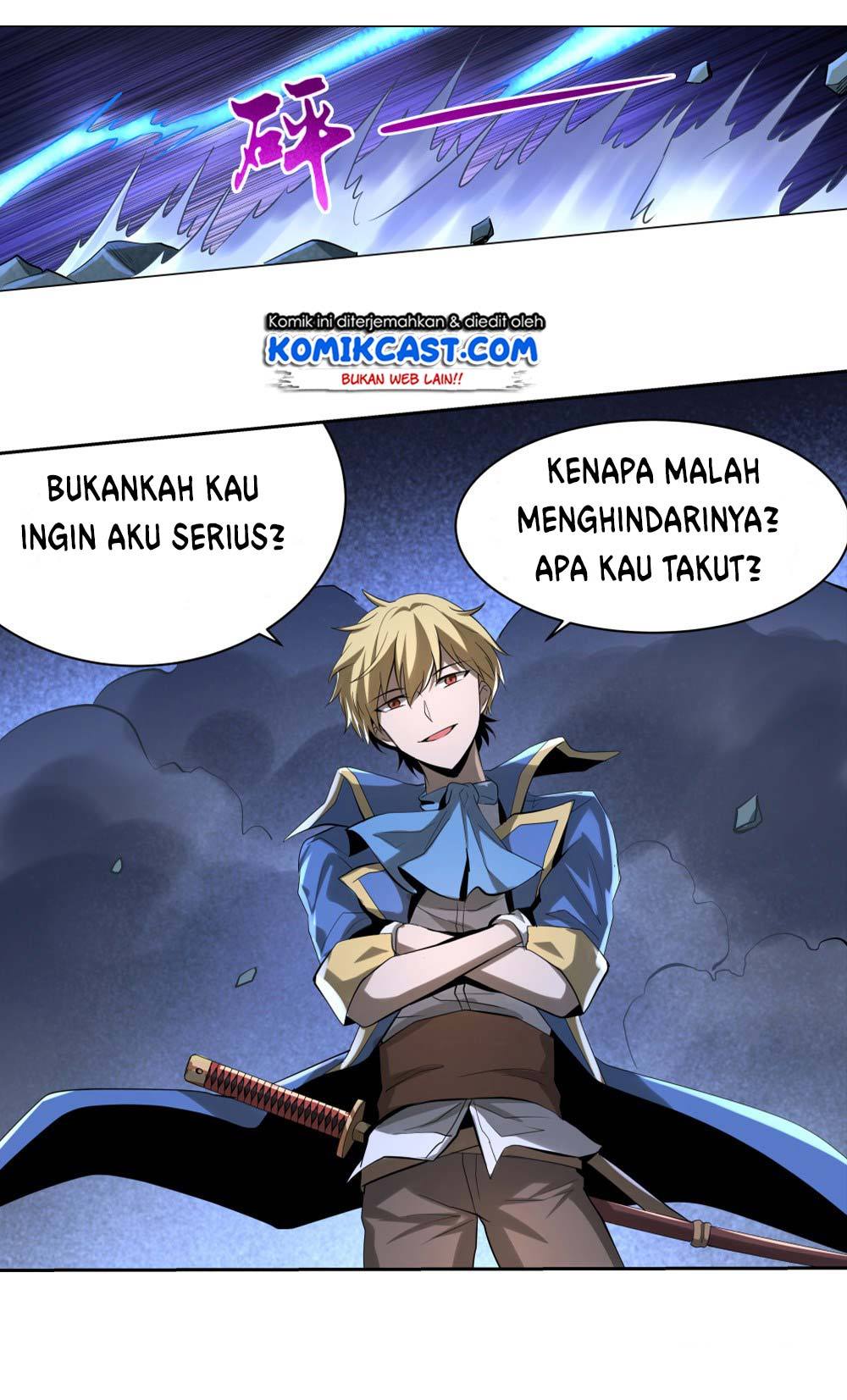 Halaman 61