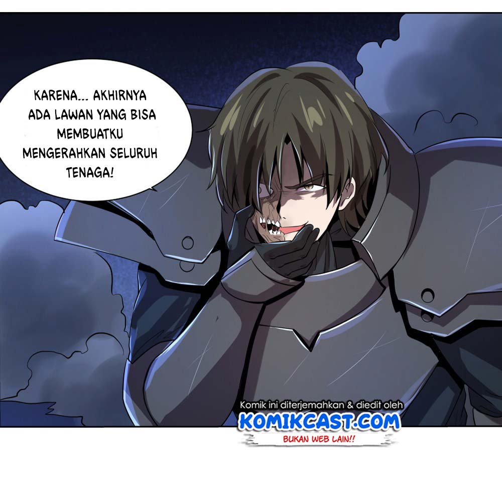 Halaman 65