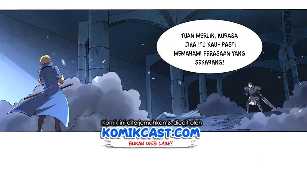 Halaman 66