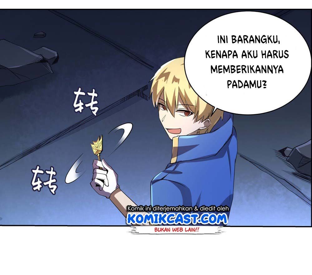 Halaman 8