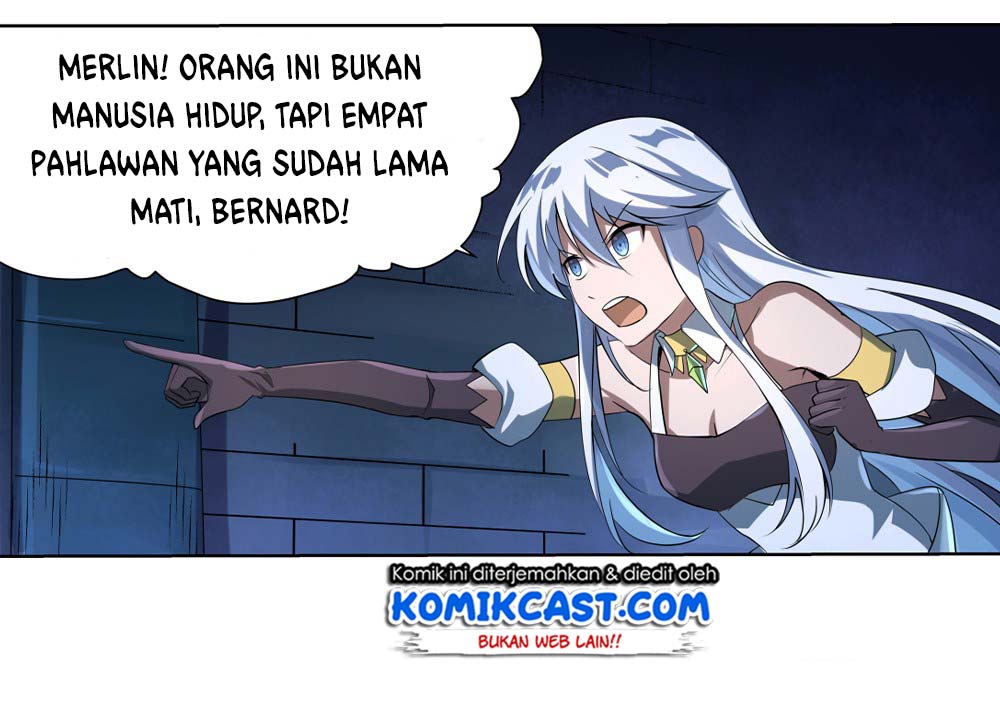 Halaman 16