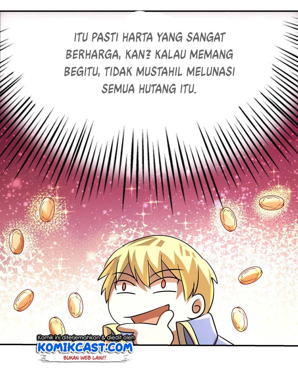 Halaman 21