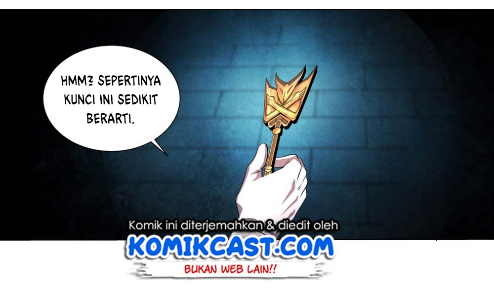 Halaman 3