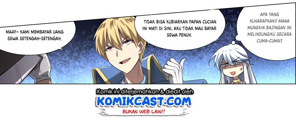 Halaman 31