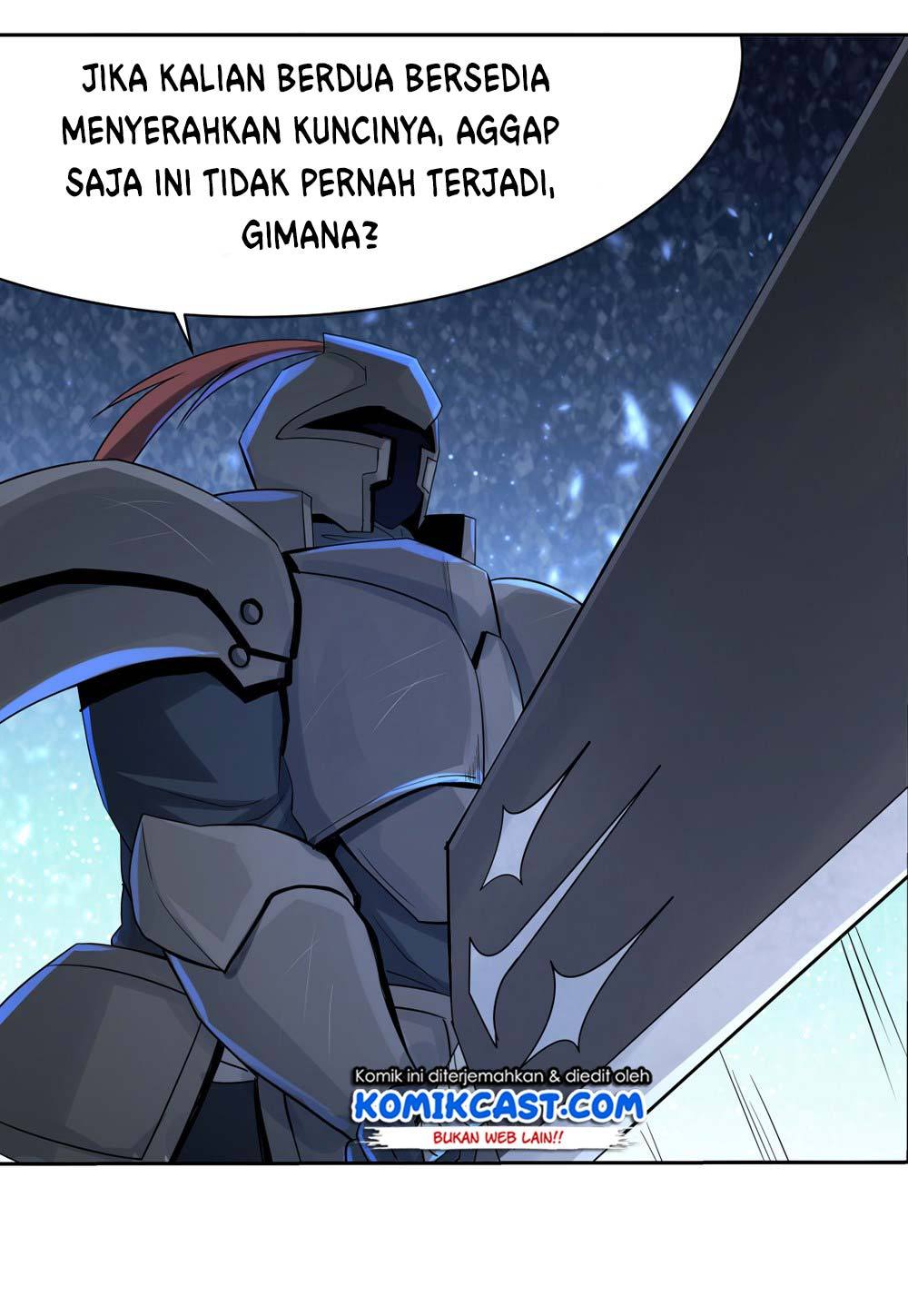 Halaman 32