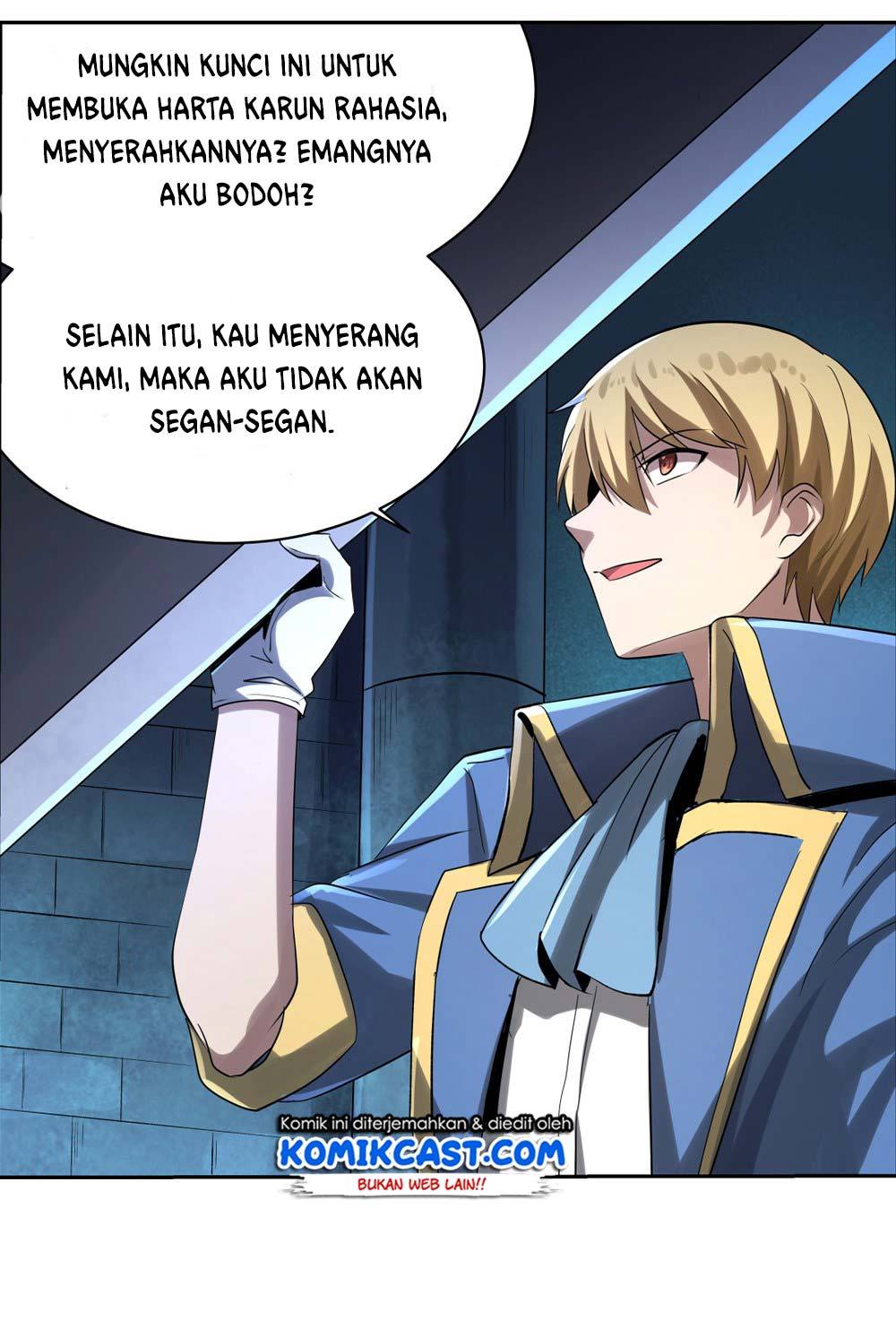 Halaman 33