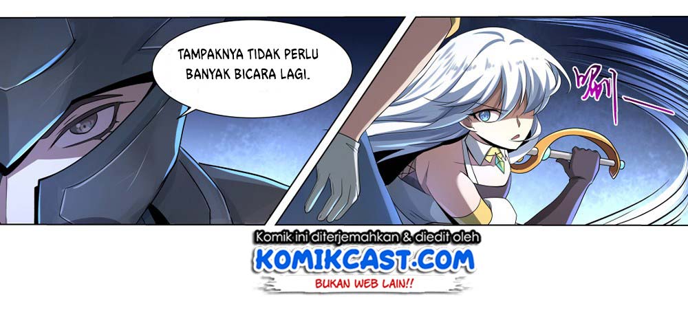 Halaman 34