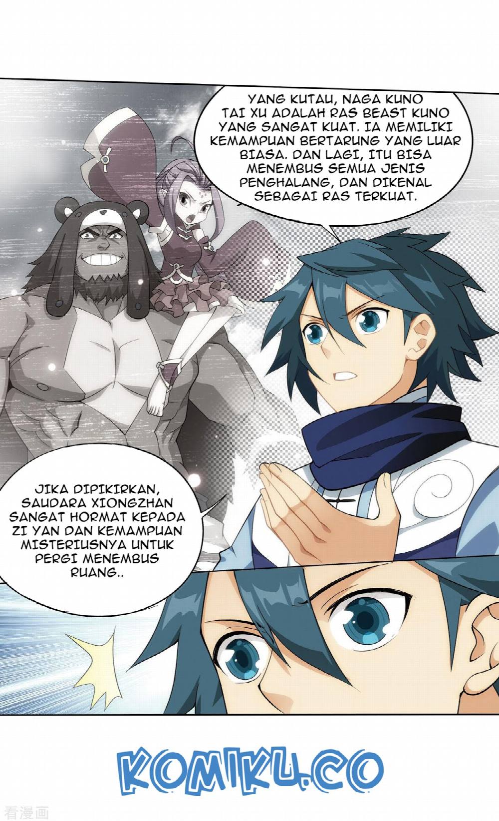 Halaman 5
