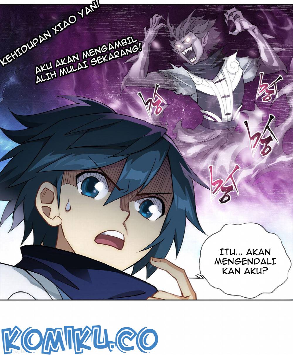 Halaman 30