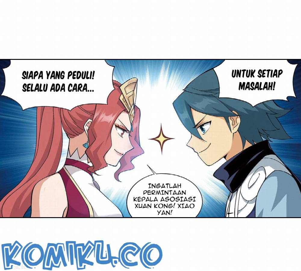 Halaman 47