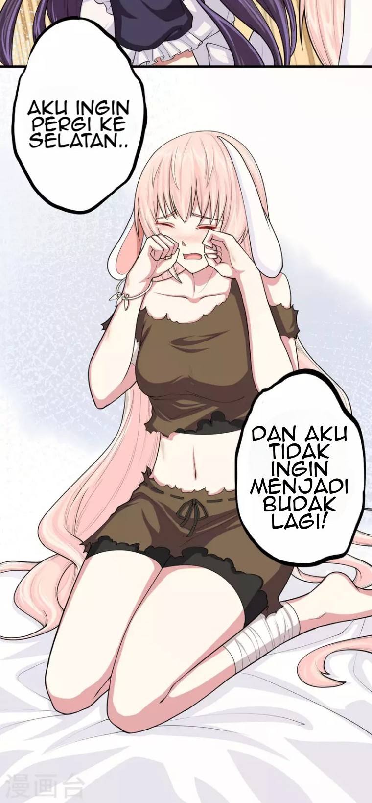 Halaman 14