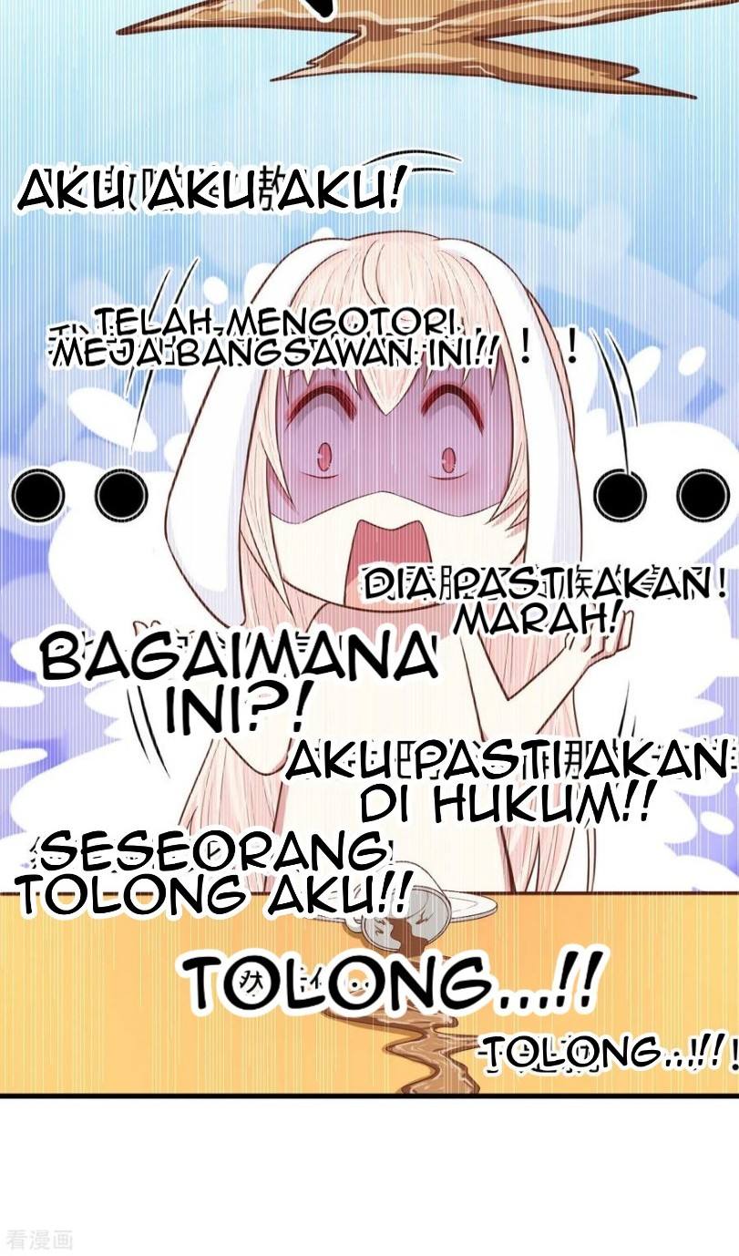 Halaman 28